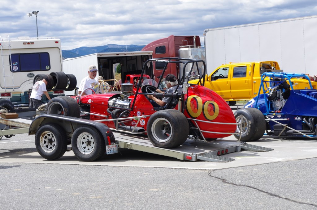 IMGP9205 (1024x680).jpg